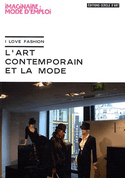 I love fashion
